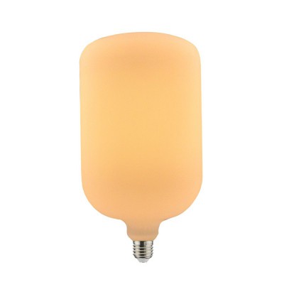 Ampoule LED Porcelaine Candy XL 13W E27 Dimmable 2700K